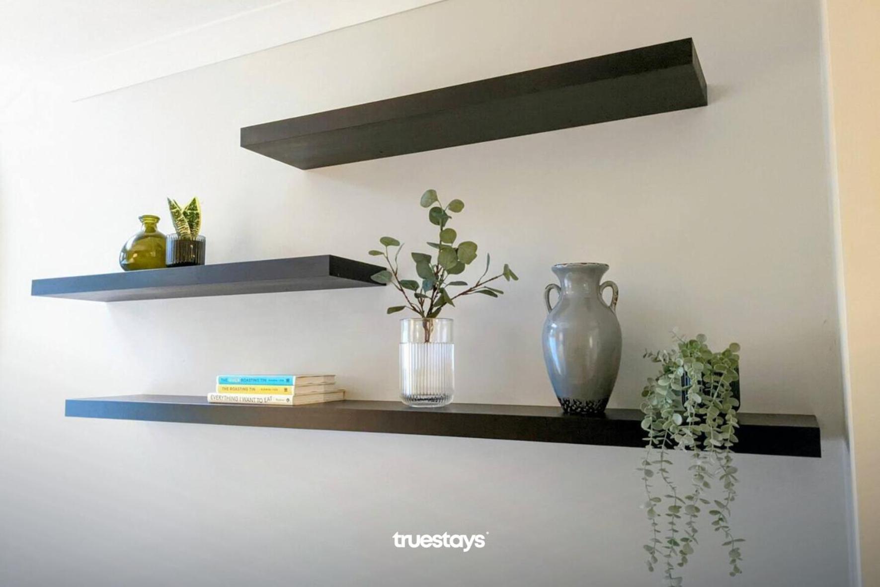 Crawford House - Stunning 2 Bedroom House In 맨체스터 외부 사진